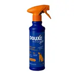 DOUXO® Skin & Coat SPA sprej na rozčesávanie srsti