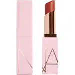 NARS Afterglow Lip Balm New Formula hydratačný balzam na pery odtieň ARAGÓN 3 g