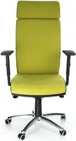 MULTISED kancelářské křeslo Komfort BZJ 1050
