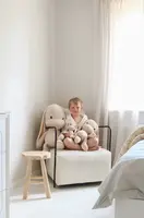 Detská plyšová hračka Effiki