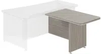 LENZA Jednací prvek 130 x 70 x 76,2 cm WELS