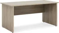 LENZA Express - Psací stůl 160x80x76