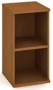 HOBIS skříň STRONG S 2 40