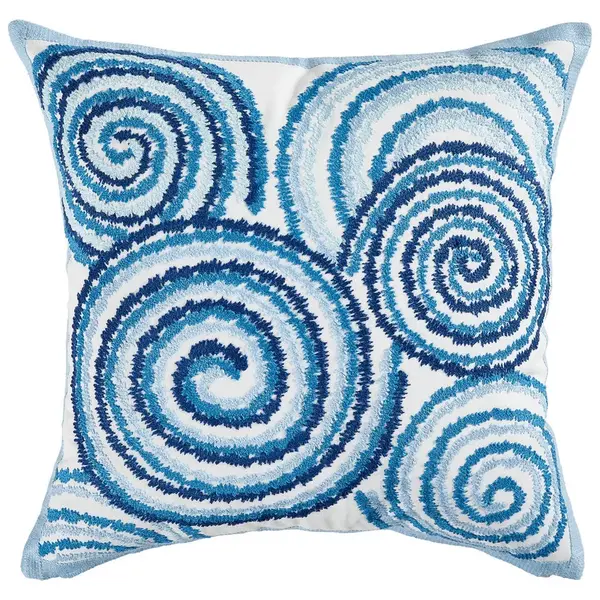 Novel POTAH NA POLŠTÁŘ 45/45 cm