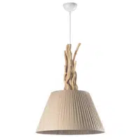 XXXL ZÁVĚSNÉ SVÍTIDLO, 40/110 cm