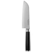 Echtwerk NŮŽ SANTOKU