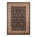 TKANÝ KOBEREC, 140/200 cm,