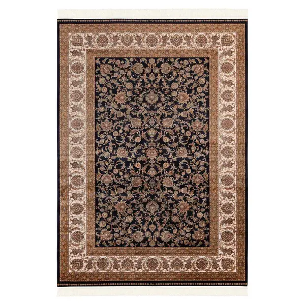 TKANÝ KOBEREC, 140/200 cm,