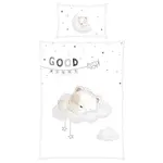 POVLEČENÍ PRO MIMINKO 100/135 cm