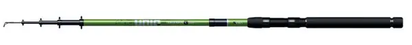 Sema prut uniq tele spin 240 l 2,4 m 10-30 g