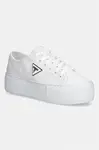 Guess Tenisky Guess JOEZI3