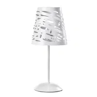 XXXL STOLNÍ LAMPA, E14, 15/38 cm