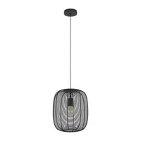 XXXL ZÁVĚSNÉ SVÍTIDLO, 33/110 cm