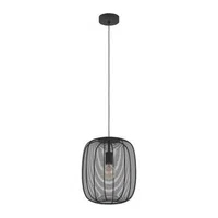 XXXL ZÁVĚSNÉ SVÍTIDLO, 33/110 cm
