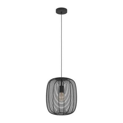 XXXL ZÁVĚSNÉ SVÍTIDLO, 33/110 cm
