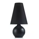 XXXL STOLNÍ LAMPA, E27, 35/70 cm