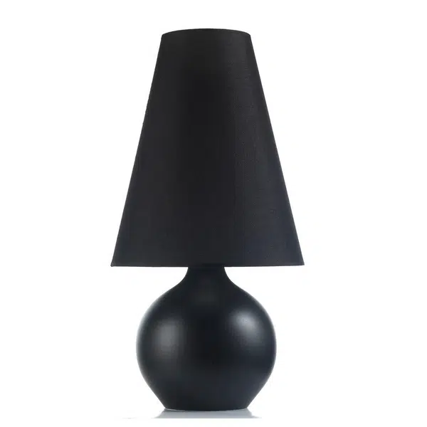 XXXL STOLNÍ LAMPA, E27, 35/70 cm