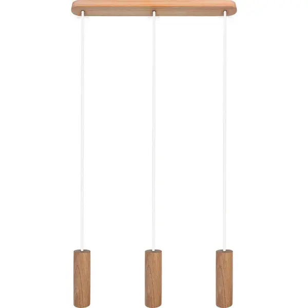 ZÁVĚSNÉ SVÍTIDLO, 52/140 cm