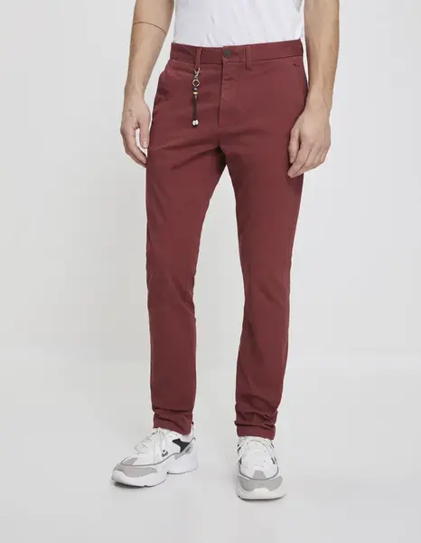 Celio Kalhoty Nobi - Pánské