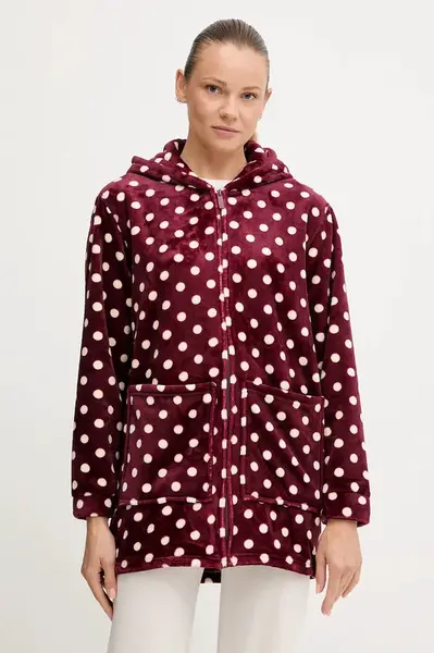 Župan United Colors of Benetton