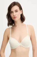 Podprsenka Calvin Klein Underwear