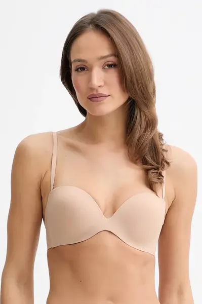 Podprsenka Triumph Stepy Soft