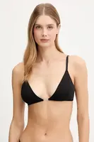 Podprsenka Karl Lagerfeld