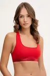 Calvin Klein Underwear  Podprsenka