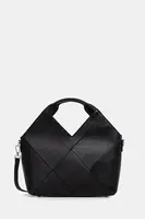 Kožená kabelka Answear.LAB