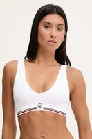 Podprsenka Tommy Hilfiger