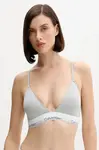 Podprsenka Calvin Klein Underwear