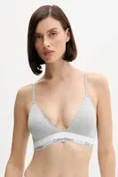 Podprsenka Calvin Klein Underwear