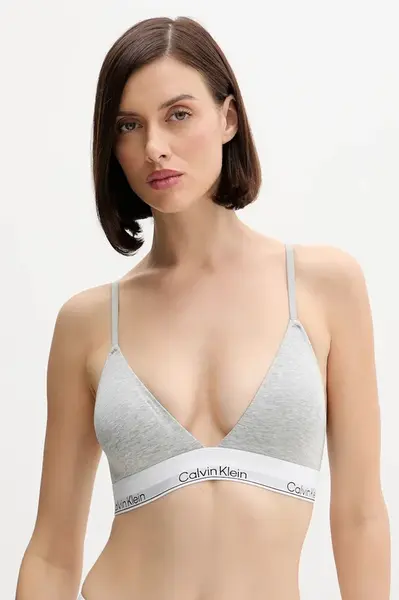 Podprsenka Calvin Klein Underwear