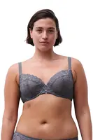 Podprsenka Chantelle FLEURS