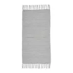 Boxxx HADROVÝ KOBEREC, 60/120 cm,