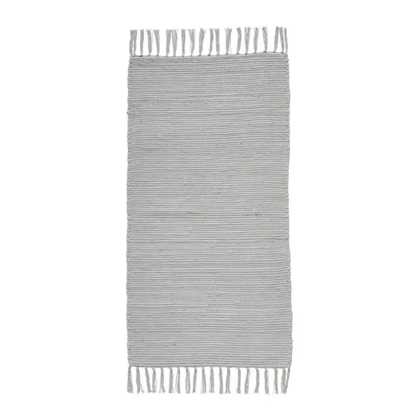 Boxxx HADROVÝ KOBEREC, 60/120 cm,