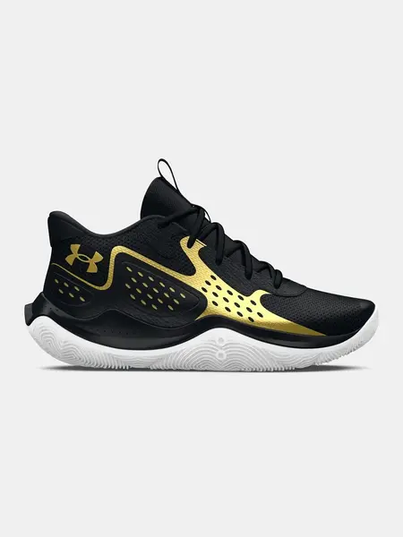 Tenisky Under Armour