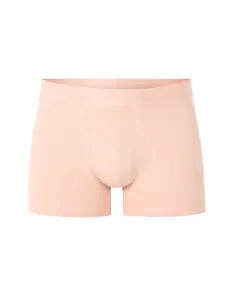 Celio pánské boxerky Binormal