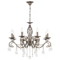 XXXL LUSTR, 72/59/72 cm