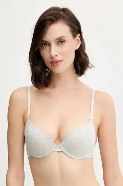 Podprsenka women'secret BCI COTTON