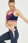 Sportovní podprsenka Reebok Dilara