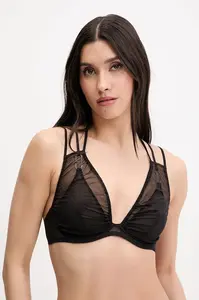 Podprsenka Zhilyova Solace