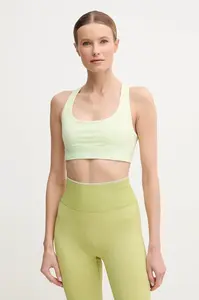 Sportovní podprsenka Calvin Klein Performance