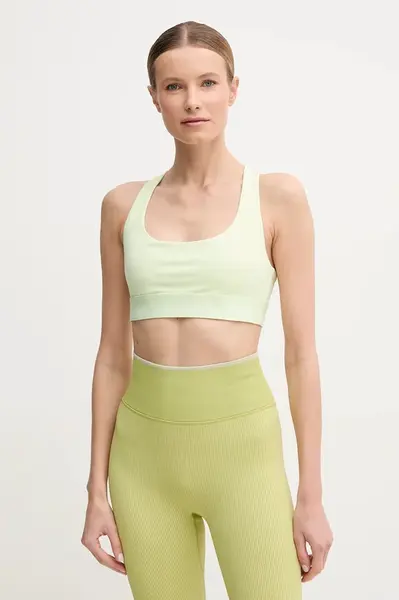 Sportovní podprsenka Calvin Klein Performance