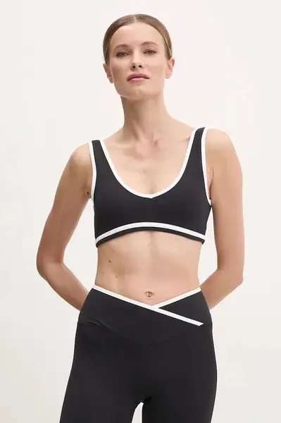 Jógová podprsenka JOYINME Dual Essence