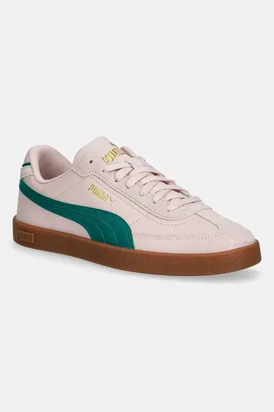Tenisky Puma Puma Club II