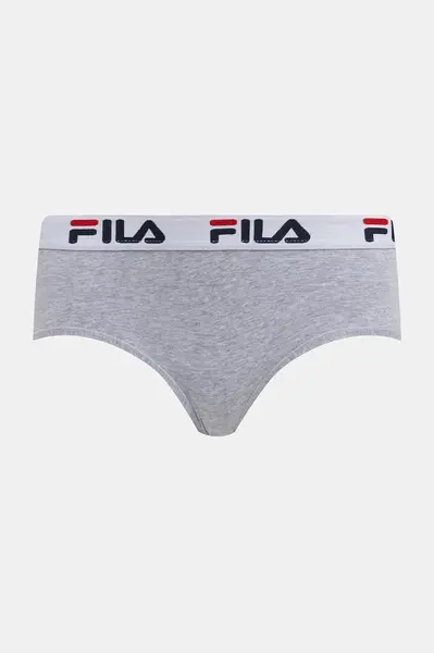 Fila  kalhotky dámské