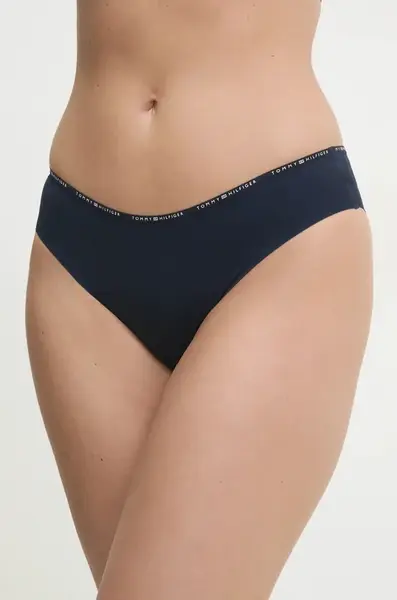 Kalhotky Tommy Hilfiger