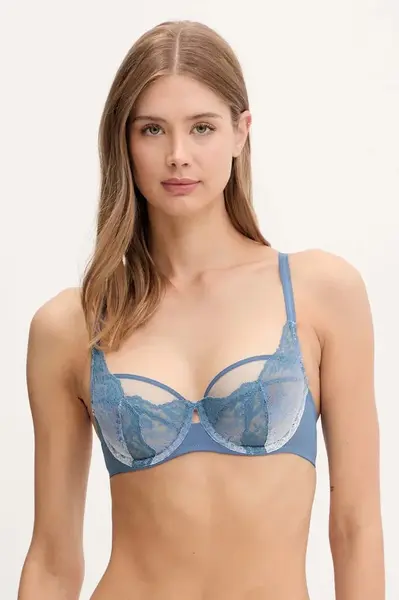 Chantelle Podprsenka Chantelle