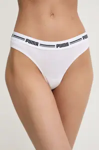 Puma Tanga Puma (2-pack)
